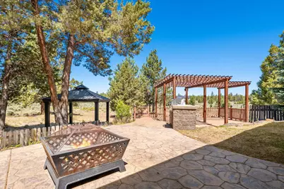 70325 Club Road, Sisters, OR 97759 - Photo 61