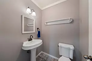 70325 Club Rd, Sisters, OR 97759 - Photo 23