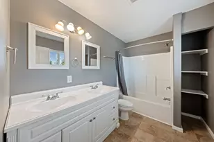 70325 Club Rd, Sisters, OR 97759 - Photo 51