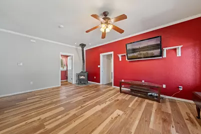 70325 Club Road, Sisters, OR 97759 - Photo 9