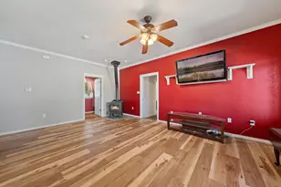 70325 Club Rd, Sisters, OR 97759 - Photo 9