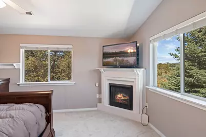 70325 Club Road, Sisters, OR 97759 - Photo 25