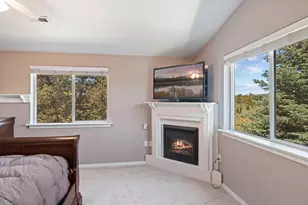 70325 Club Rd, Sisters, OR 97759 - Photo 25