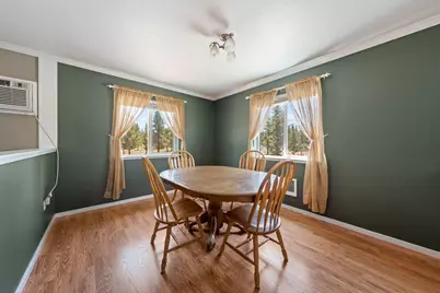 70325 Club Road, Sisters, OR 97759 - Photo 47