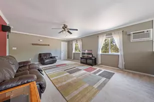 70325 Club Rd, Sisters, OR 97759 - Photo 45