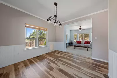 70325 Club Road, Sisters, OR 97759 - Photo 13