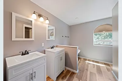 70325 Club Road, Sisters, OR 97759 - Photo 27