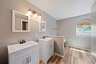 70325 Club Rd, Sisters, OR 97759 - Photo 27