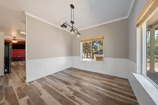 70325 Club Rd, Sisters, OR 97759 - Photo 11