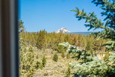 70325 Club Road, Sisters, OR 97759 - Photo 55