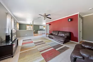 70325 Club Rd, Sisters, OR 97759 - Photo 43