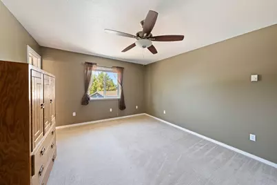 70325 Club Road, Sisters, OR 97759 - Photo 49