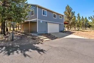 70325 Club Rd, Sisters, OR 97759 - Photo 35