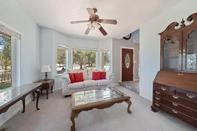 70325 Club Road, Sisters, OR 97759 - Photo 15