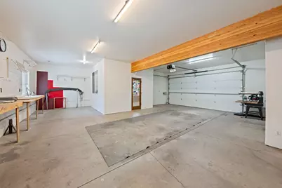 70325 Club Road, Sisters, OR 97759 - Photo 37