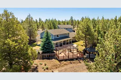 70325 Club Road, Sisters, OR 97759 - Photo 53