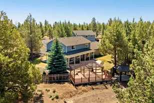 70325 Club Rd, Sisters, OR 97759 - Photo 53