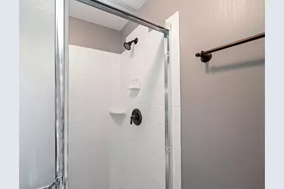 70325 Club Road, Sisters, OR 97759 - Photo 29