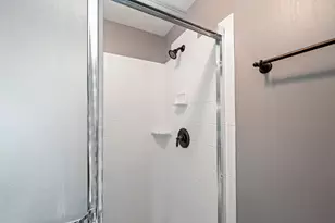 70325 Club Rd, Sisters, OR 97759 - Photo 29