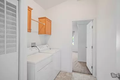 107 NW Wrightwood Circle, Grants Pass, OR 97526 - Photo 11