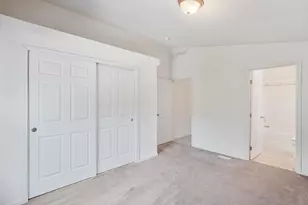 107 NW Wrightwood Cir, Grants Pass, OR 97526 - Photo 13