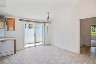 107 NW Wrightwood Cir, Grants Pass, OR 97526 - Photo 7