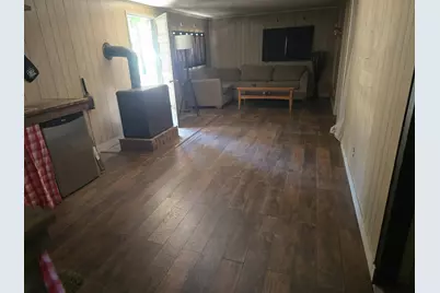 52225 Lechner Lane, La Pine, OR 97739 - Photo 7