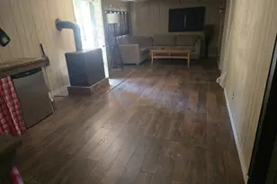 52225 Lechner Ln, La Pine, OR 97739 - Photo 7