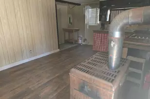 52225 Lechner Ln, La Pine, OR 97739 - Photo 9