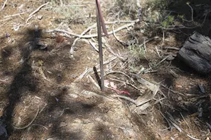 52225 Lechner Ln, La Pine, OR 97739 - Photo 17