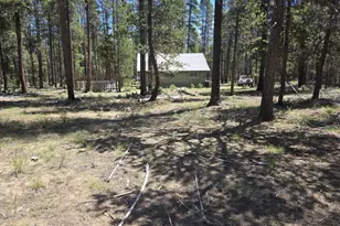 52225 Lechner Ln, La Pine, OR 97739 - Photo 3