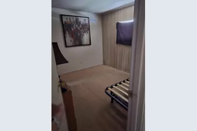 52225 Lechner Lane, La Pine, OR 97739 - Photo 11