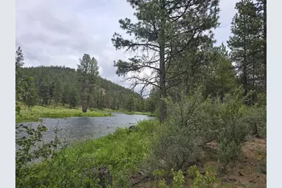 0 Chiloquin Ridge Road #1, Chiloquin, OR 97624 - Photo 39