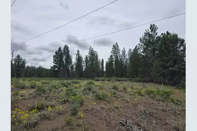 0 Chiloquin Ridge Road #1, Chiloquin, OR 97624 - Photo 35