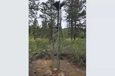 0 Chiloquin Ridge Road #1, Chiloquin, OR 97624 - Photo 43