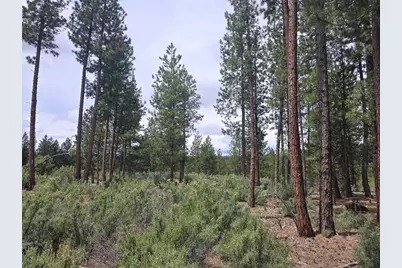 0 Chiloquin Ridge Road #1, Chiloquin, OR 97624 - Photo 27