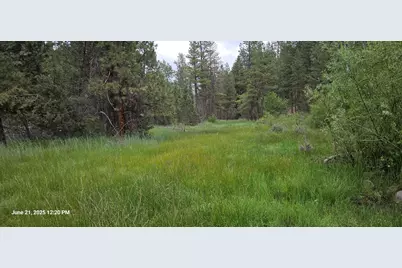 0 Chiloquin Ridge Road #1, Chiloquin, OR 97624 - Photo 9