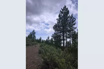 0 Chiloquin Ridge Road #1, Chiloquin, OR 97624 - Photo 17