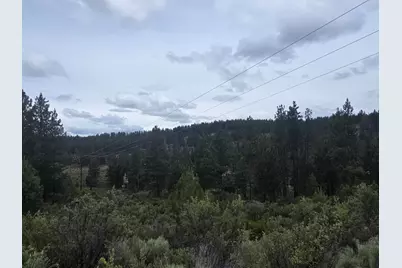 0 Chiloquin Ridge Road #1, Chiloquin, OR 97624 - Photo 19