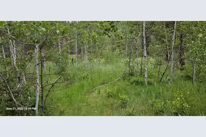 0 Chiloquin Ridge Road #1, Chiloquin, OR 97624 - Photo 7