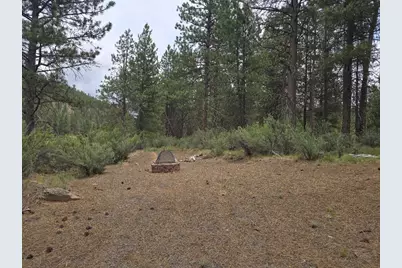 0 Chiloquin Ridge Road #1, Chiloquin, OR 97624 - Photo 37