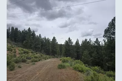 0 Chiloquin Ridge Road #1, Chiloquin, OR 97624 - Photo 31