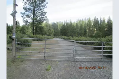 0 Chiloquin Ridge Road #1, Chiloquin, OR 97624 - Photo 13