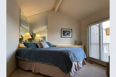 1916 Redtail Hawk Drive #RV45B, Redmond, OR 97756 - Photo 15