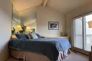 1916 Redtail Hawk Dr, Redmond, OR 97756 - Photo 15