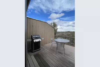 1916 Redtail Hawk Drive #RV45B, Redmond, OR 97756 - Photo 21