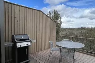 1916 Redtail Hawk Dr, Redmond, OR 97756 - Photo 21