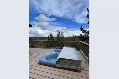 1916 Redtail Hawk Drive #RV45B, Redmond, OR 97756 - Photo 23