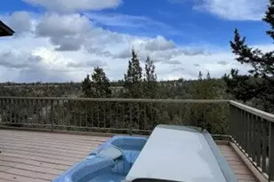 1916 Redtail Hawk Dr, Redmond, OR 97756 - Photo 23