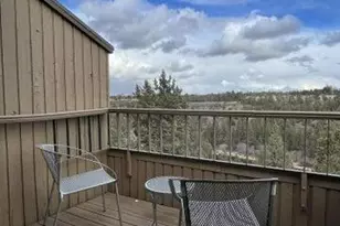 1916 Redtail Hawk Dr, Redmond, OR 97756 - Photo 19